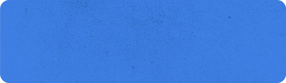 Latar belakang bagian hubungi kami