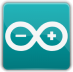 Gambar Arduino